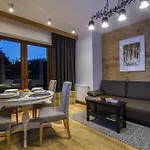 Apartament Himalajski